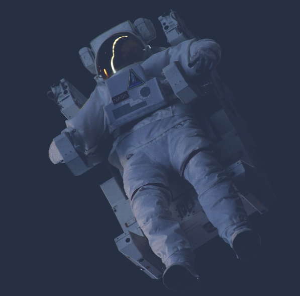 astronaut_crop2
