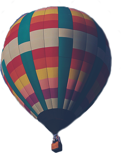 balloon_big